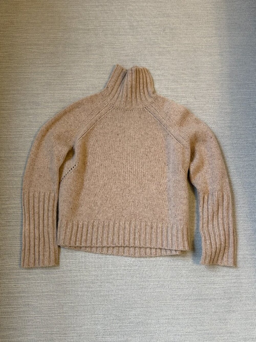 Zadig & Voltaire Sweater